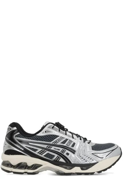 ASICS Gel Kayano 14 Lace-Up Sneakers