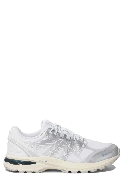 ASICS Gel-Terrain GTX Lace-Up Sneakers