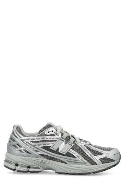 New Balance 1906R Lace-Up Sneakers