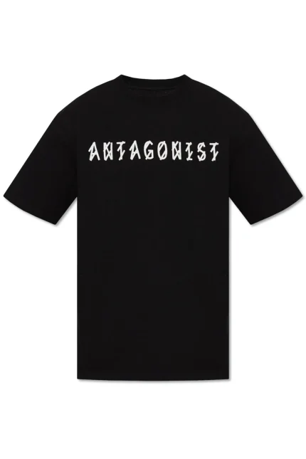 44 Label Group Graphic Print T-Shirt