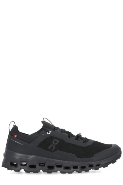 On Running Cloudultra 2 Sneakers