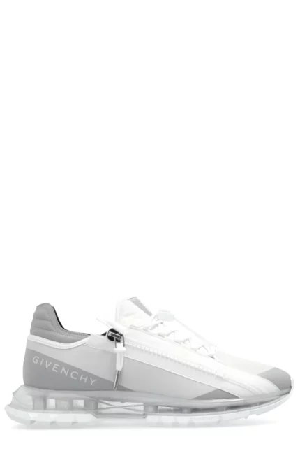 Givenchy Spectre Runner Sneakers