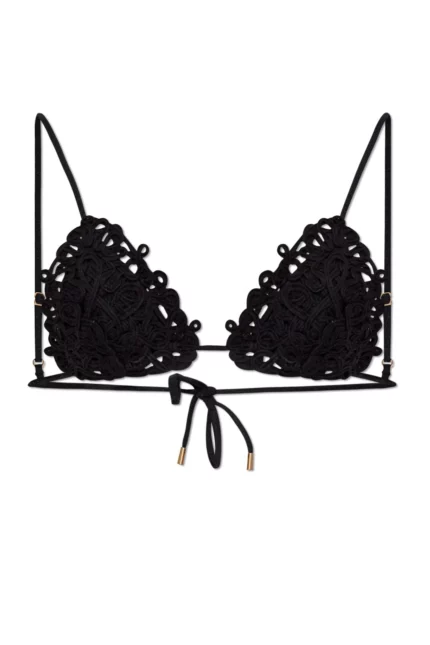 Cult Gaia Irina Swimsuit Top