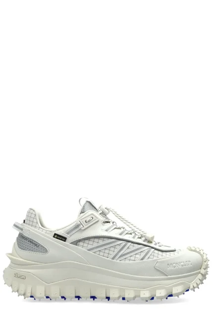 Moncler Trailgrip GTX Drawstring Sneakers
