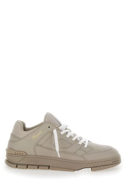 Axel Arigato Area Low-Top Sneakers