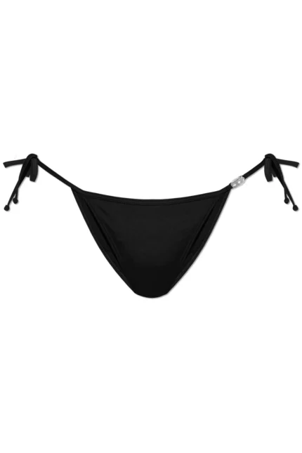 Diesel Brigittes-Dnm Bikini Briefs