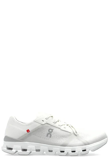 On Running Cloud X 4 AD Trainers