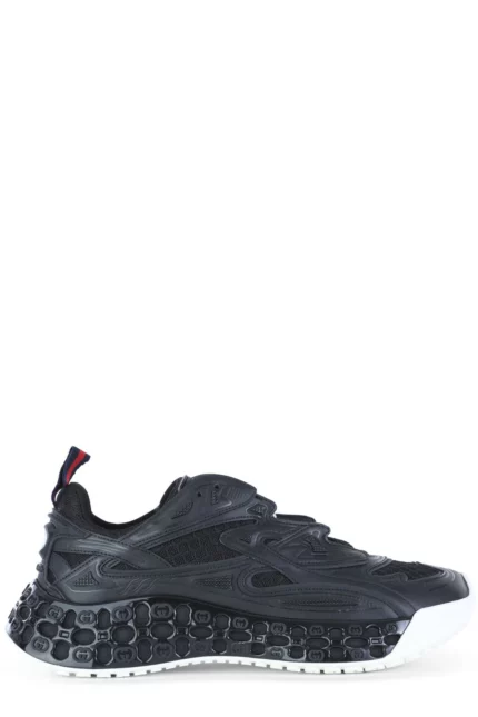 Gucci Cub3d Sneakers