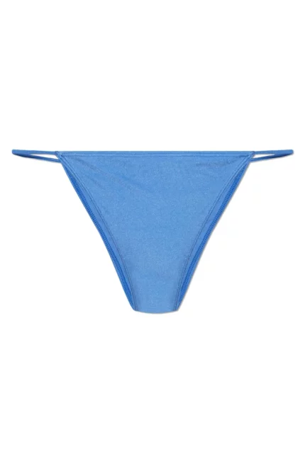 Cult Gaia Anoki Swimsuit Bottoms