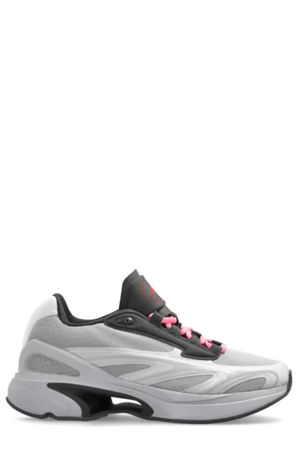 Adidas By Stella McCartney Sportswear 2000 Shoes