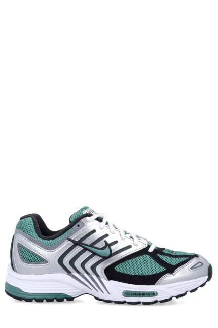 Nike Air Pegasus 2005 Sneakers