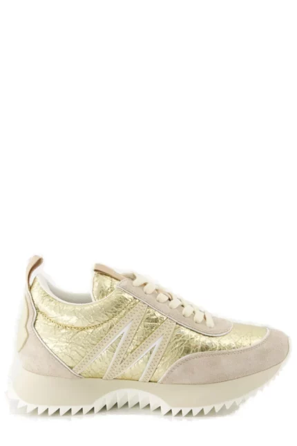 Moncler Baskets Pacey Sneakers