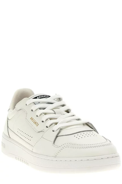 Axel Arigato Dice Lo Sneakers
