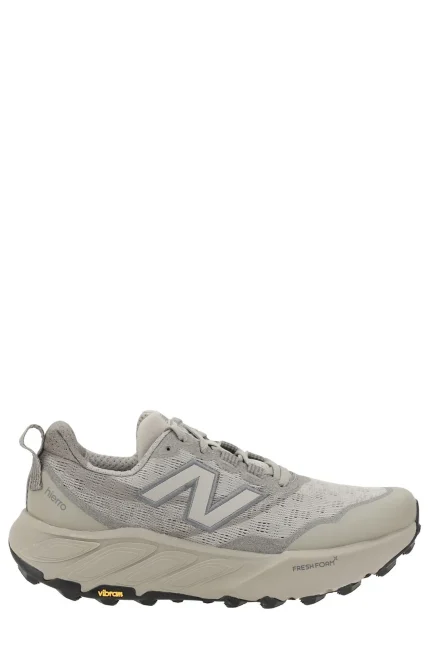 New Balance Fresh Foam X Hierro V9 Low-Top Sneakers