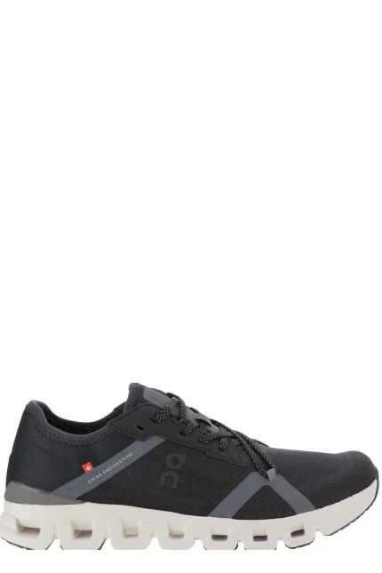 On Running Cloud X 4 AD Trainers