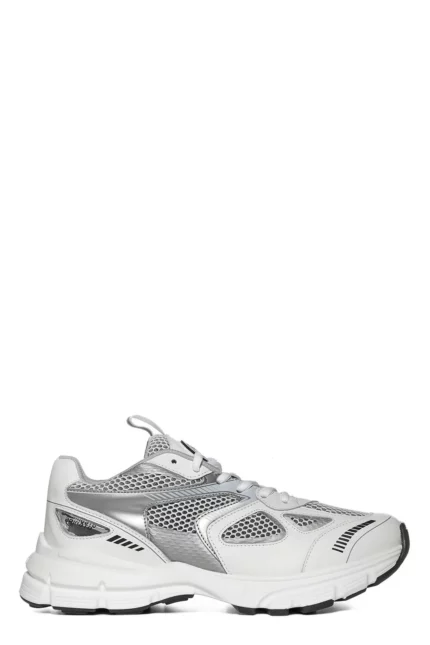Axel Arigato Marathon Running Sneakers