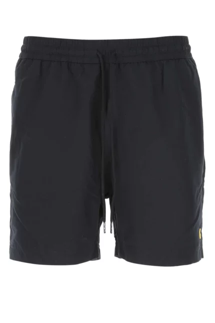 Carhartt WIP Chase Swim Trunks