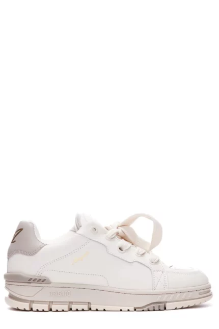 Axel Arigato Low-Top Sneakers