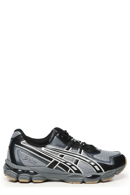ASICS Gel-NYC 2055 Lace-Up Sneakers