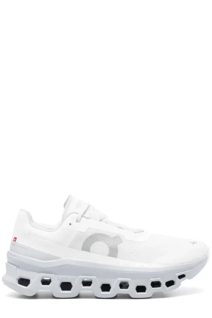 On Running Cloudmonster Sneakers