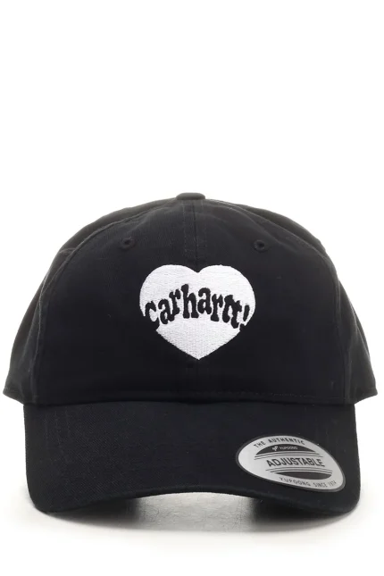 Carhartt WIP Amour Cap