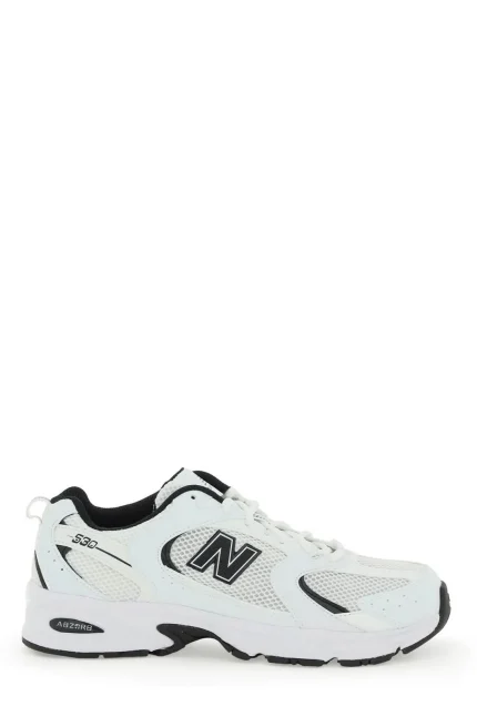 New Balance 530 Lace-Up Sneakers