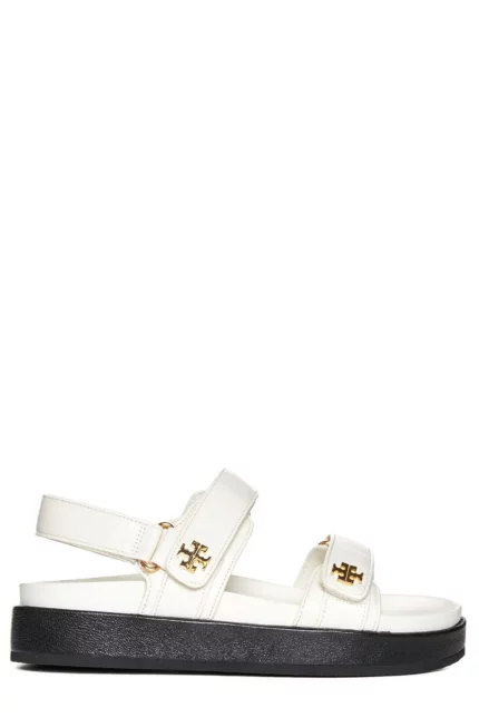 Tory Burch Kira Sport Sandals