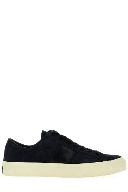 Tom Ford Cambridge Sneakers
