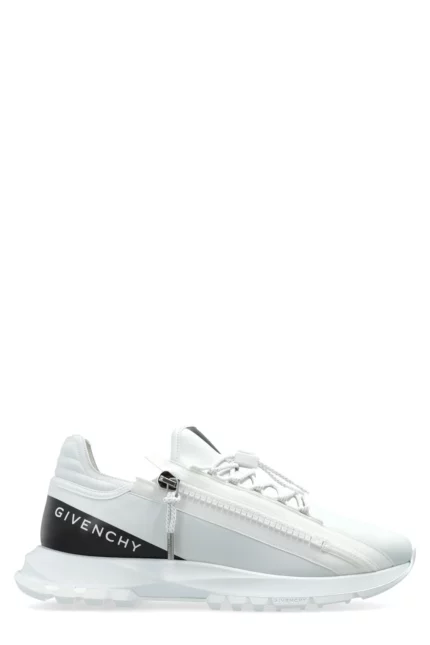 Givenchy Spectre Drawstring Sneakers
