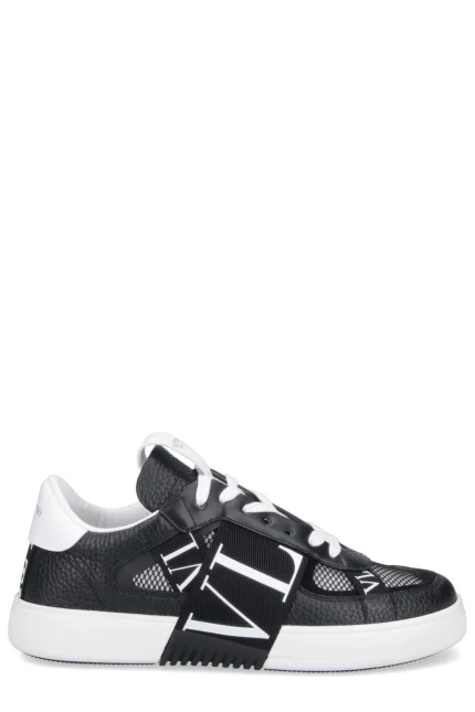 Valentino VL7N Low-Top Sneakers