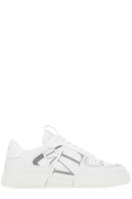 Valentino VL7N Low-Top Sneakers