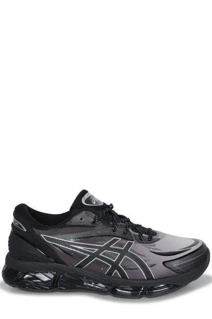 Asics Gel Quantum 360 Viii Sneakers