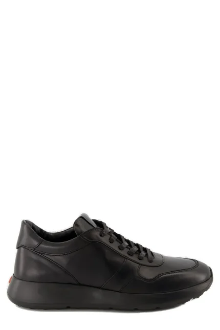 Tod's Low-Top Sneakers