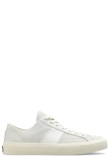 Tom Ford Cambridge Sneakers