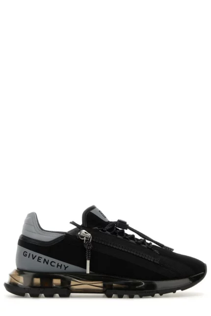 Givenchy Spectre Runner Sneakers