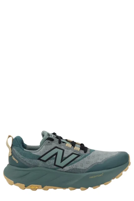 New Balance Fresh Foam X Hierro V9 Sneakers