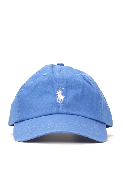 Polo Ralph Lauren Chino Ball Cap