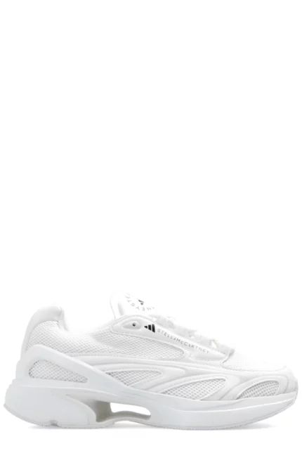 Adidas By Stella McCartney Sportswear 2000 Sneakers
