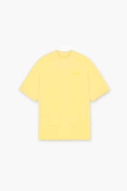 Team 247 Oversized T-Shirt