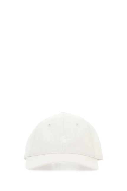 Carhartt WIP Madison Logo Cap