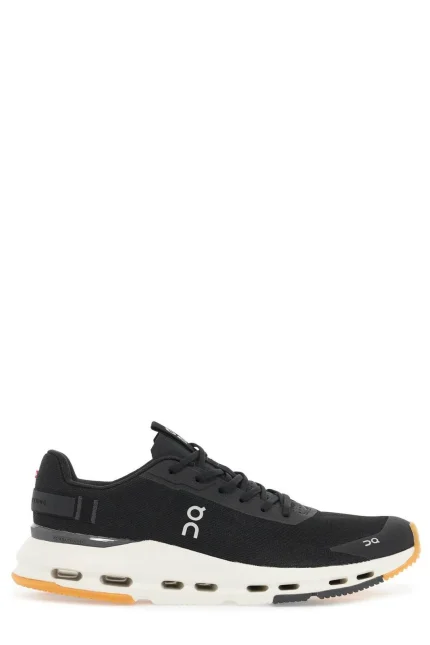 On Running Cloudnova Form 2 Sneakers