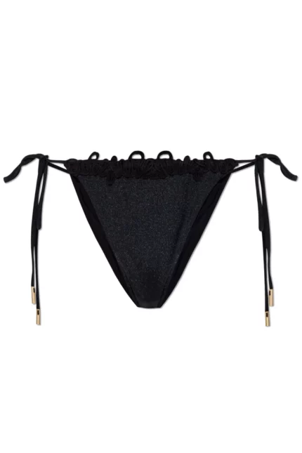 Cult Gaia Irina Swimsuit Bottoms