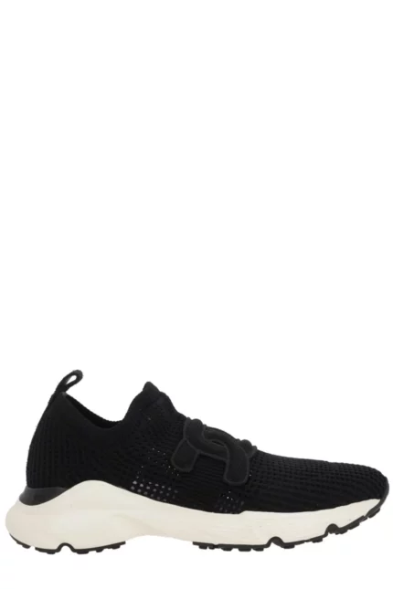 Tod's Kate Slip-On Sneakers