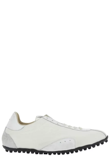 Maison Margiela Sprinter Sneakers
