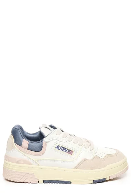 Autry CLC Low Sneakers