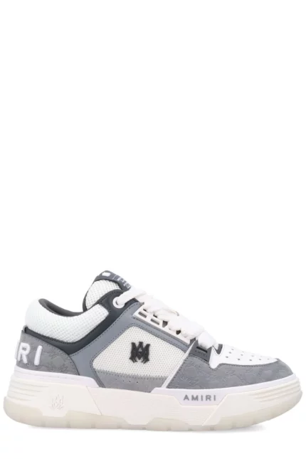 Amiri MA-1 Low Sneakers