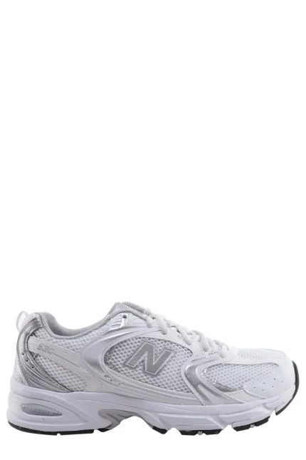 New Balance 530 Lace-Up Sneakers