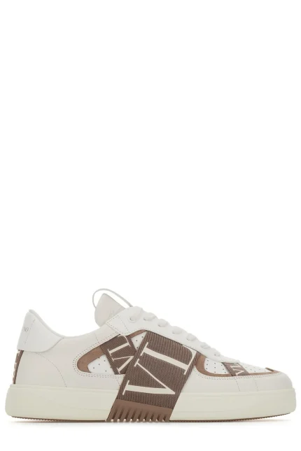 Valentino VL7N Low-Top Sneakers