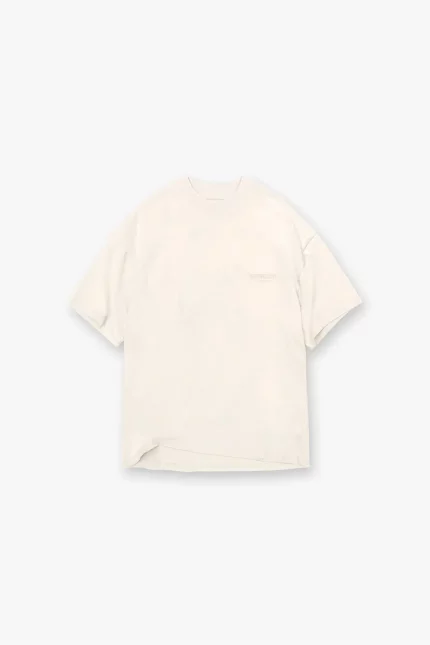 Represent Owners Club T-Shirt