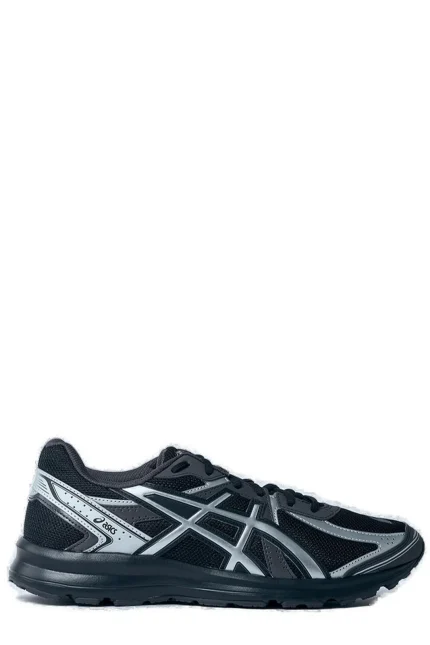 ASICS Jog 100S Low-Top Sneakers